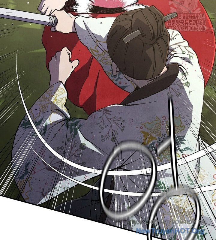 Ngoại Tôn Thiên Tài Của Nam Cung Thế Gia: Chapter 67