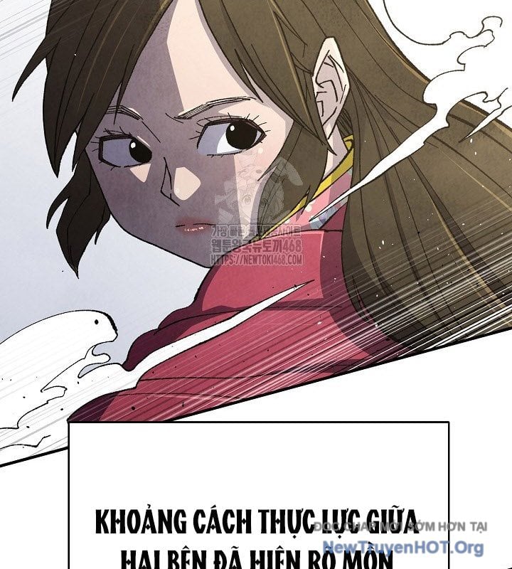 Ngoại Tôn Thiên Tài Của Nam Cung Thế Gia: Chapter 67
