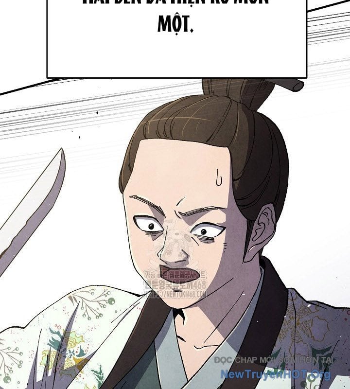 Ngoại Tôn Thiên Tài Của Nam Cung Thế Gia: Chapter 67