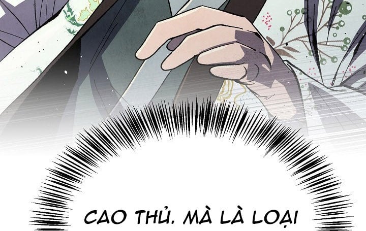 Ngoại Tôn Thiên Tài Của Nam Cung Thế Gia: Chapter 67