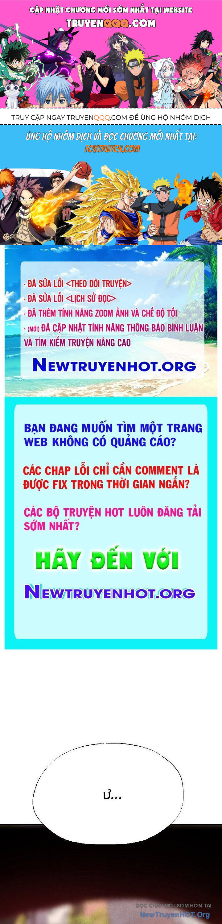 Ngoại Tôn Thiên Tài Của Nam Cung Thế Gia: Chapter 68