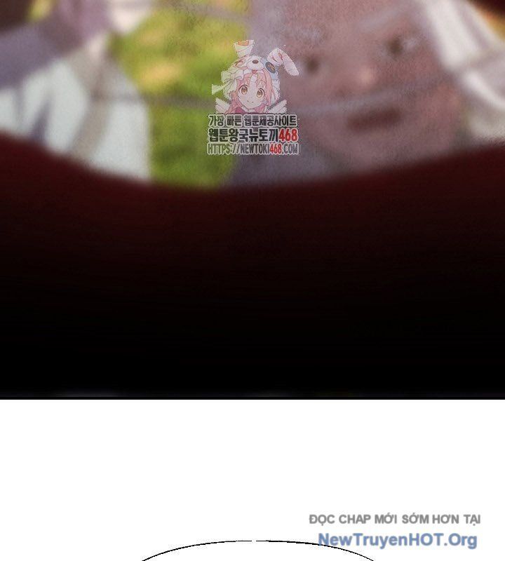 Ngoại Tôn Thiên Tài Của Nam Cung Thế Gia: Chapter 68