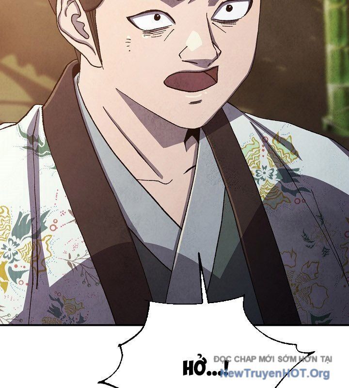 Ngoại Tôn Thiên Tài Của Nam Cung Thế Gia: Chapter 68