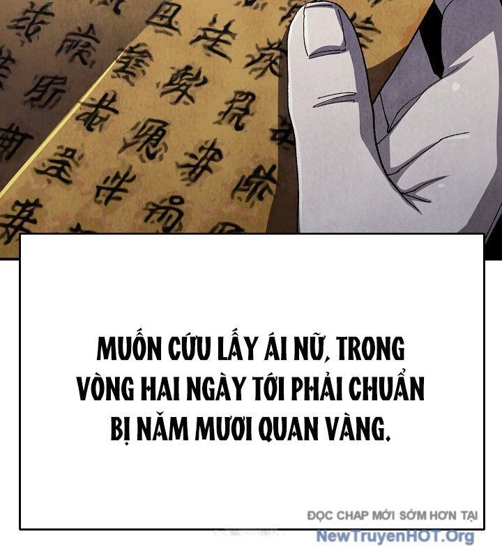 Ngoại Tôn Thiên Tài Của Nam Cung Thế Gia: Chapter 68