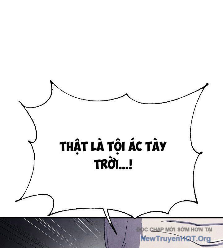 Ngoại Tôn Thiên Tài Của Nam Cung Thế Gia: Chapter 68