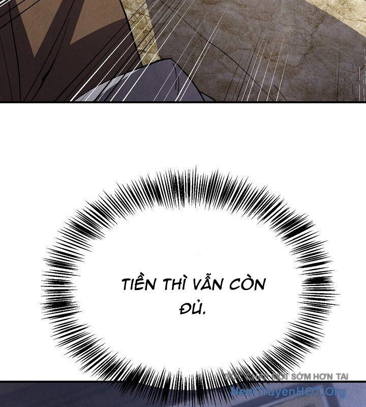 Ngoại Tôn Thiên Tài Của Nam Cung Thế Gia: Chapter 68