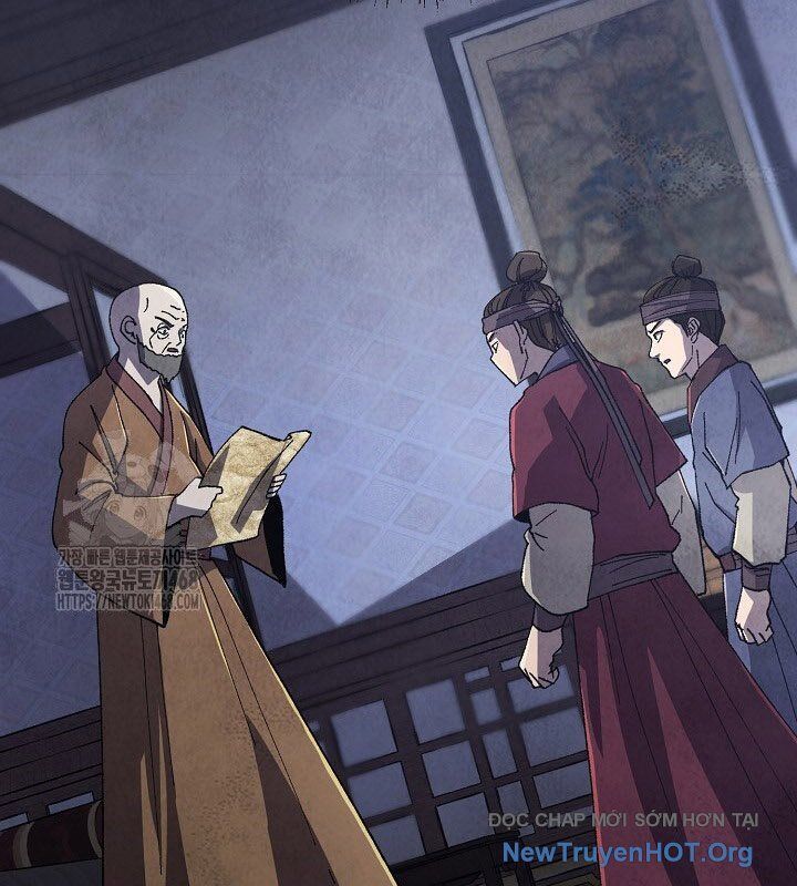 Ngoại Tôn Thiên Tài Của Nam Cung Thế Gia: Chapter 68