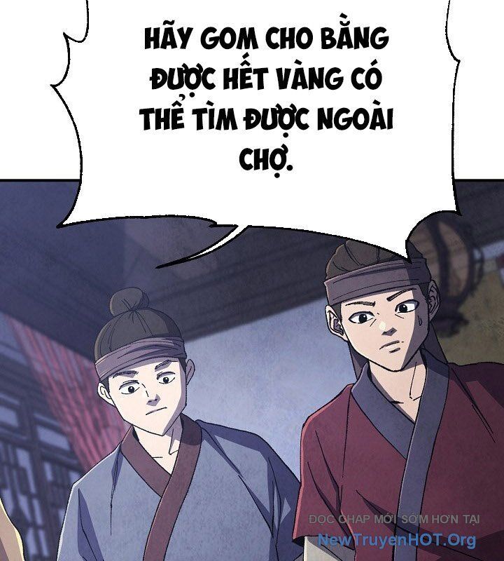 Ngoại Tôn Thiên Tài Của Nam Cung Thế Gia: Chapter 68