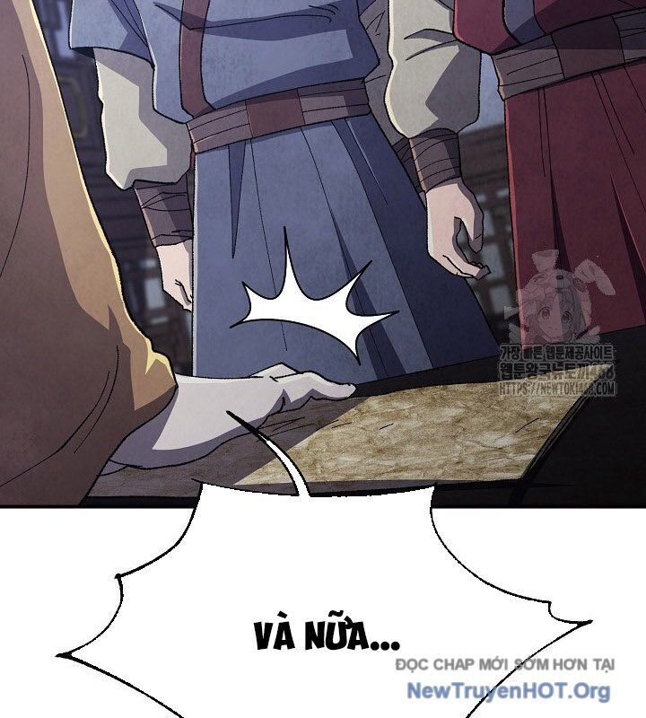 Ngoại Tôn Thiên Tài Của Nam Cung Thế Gia: Chapter 68