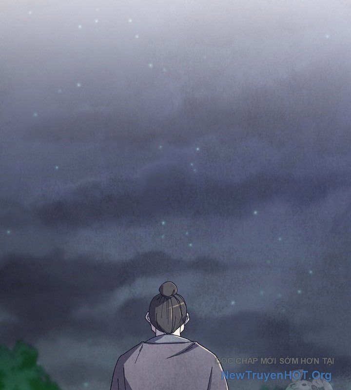 Ngoại Tôn Thiên Tài Của Nam Cung Thế Gia: Chapter 68