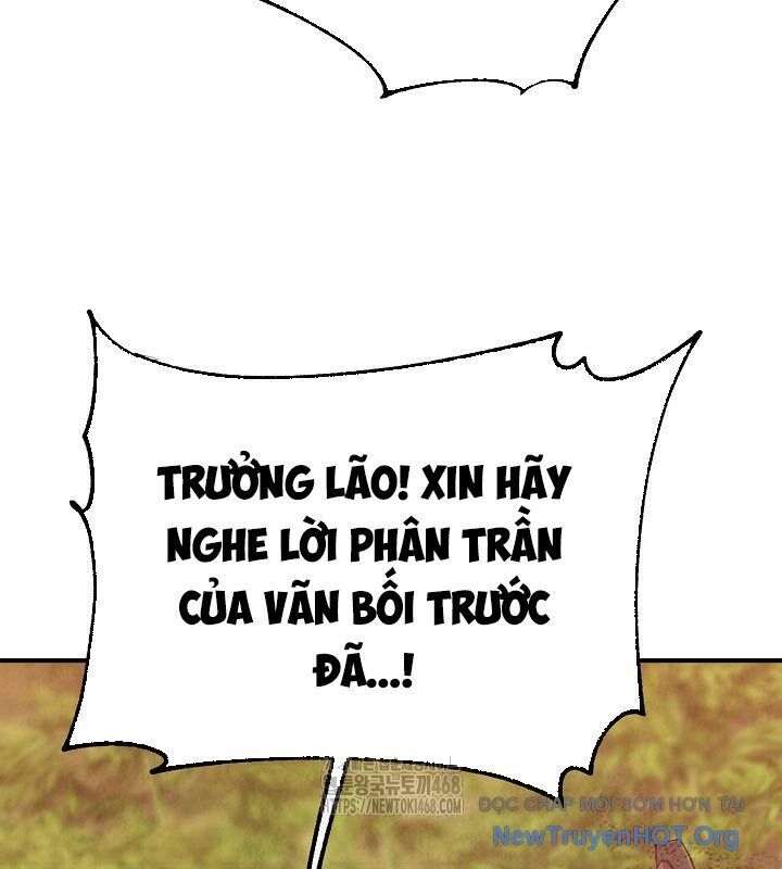 Ngoại Tôn Thiên Tài Của Nam Cung Thế Gia: Chapter 68