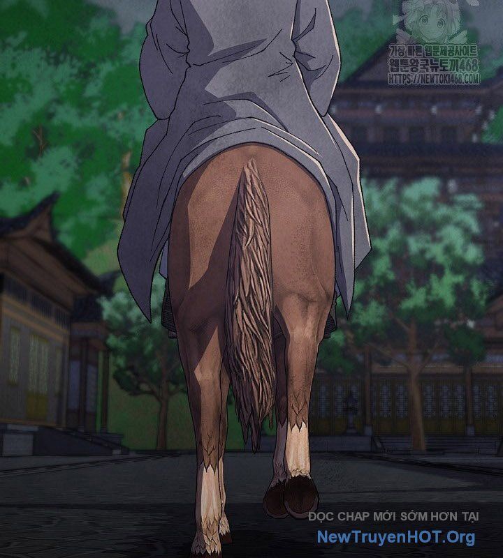 Ngoại Tôn Thiên Tài Của Nam Cung Thế Gia: Chapter 68