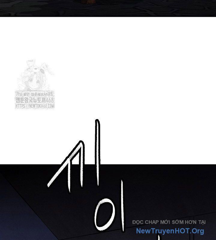 Ngoại Tôn Thiên Tài Của Nam Cung Thế Gia: Chapter 68