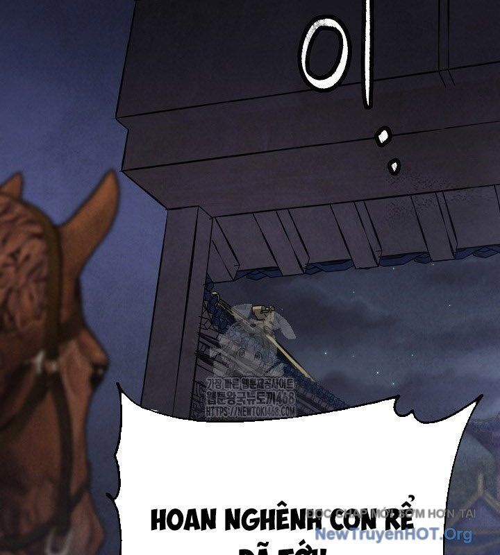 Ngoại Tôn Thiên Tài Của Nam Cung Thế Gia: Chapter 68