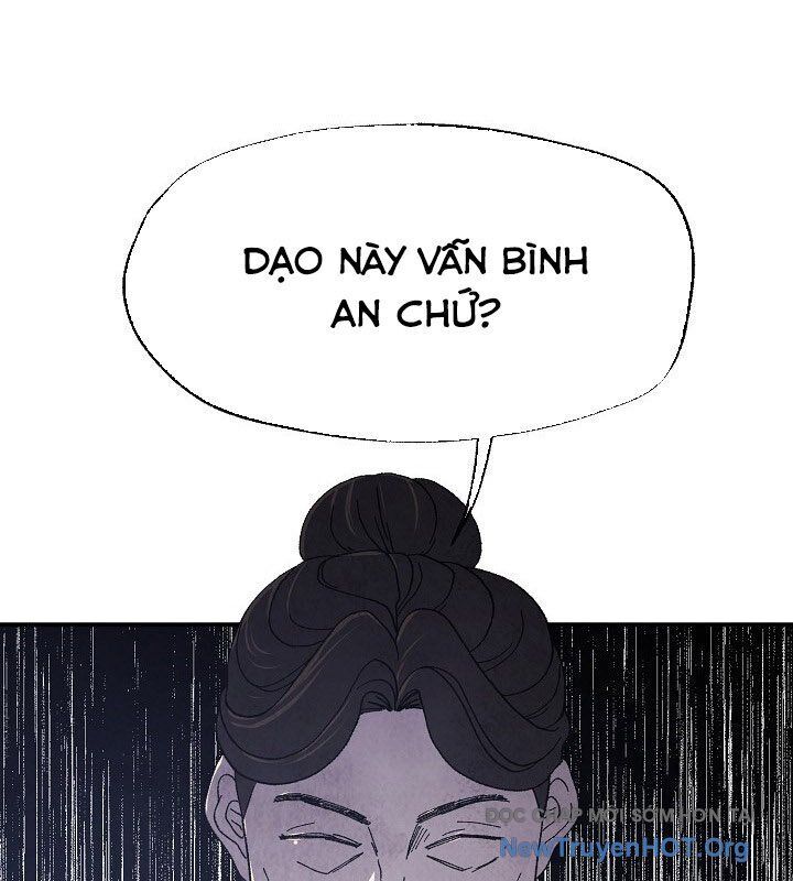 Ngoại Tôn Thiên Tài Của Nam Cung Thế Gia: Chapter 68