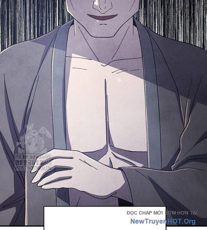 Ngoại Tôn Thiên Tài Của Nam Cung Thế Gia: Chapter 68