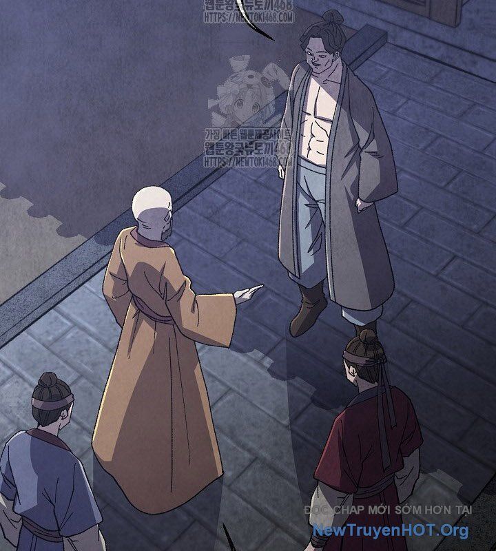 Ngoại Tôn Thiên Tài Của Nam Cung Thế Gia: Chapter 68