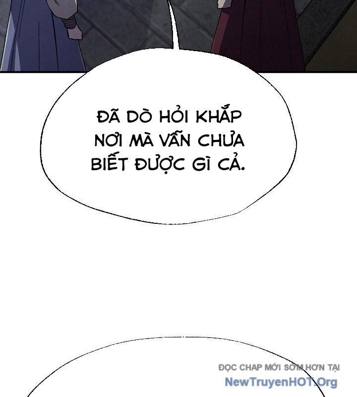 Ngoại Tôn Thiên Tài Của Nam Cung Thế Gia: Chapter 68