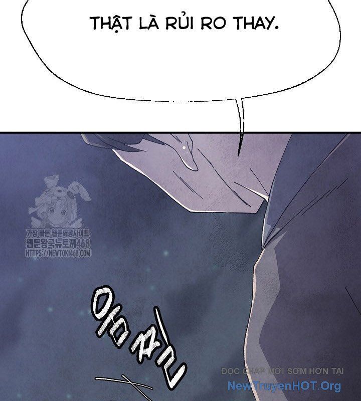 Ngoại Tôn Thiên Tài Của Nam Cung Thế Gia: Chapter 68