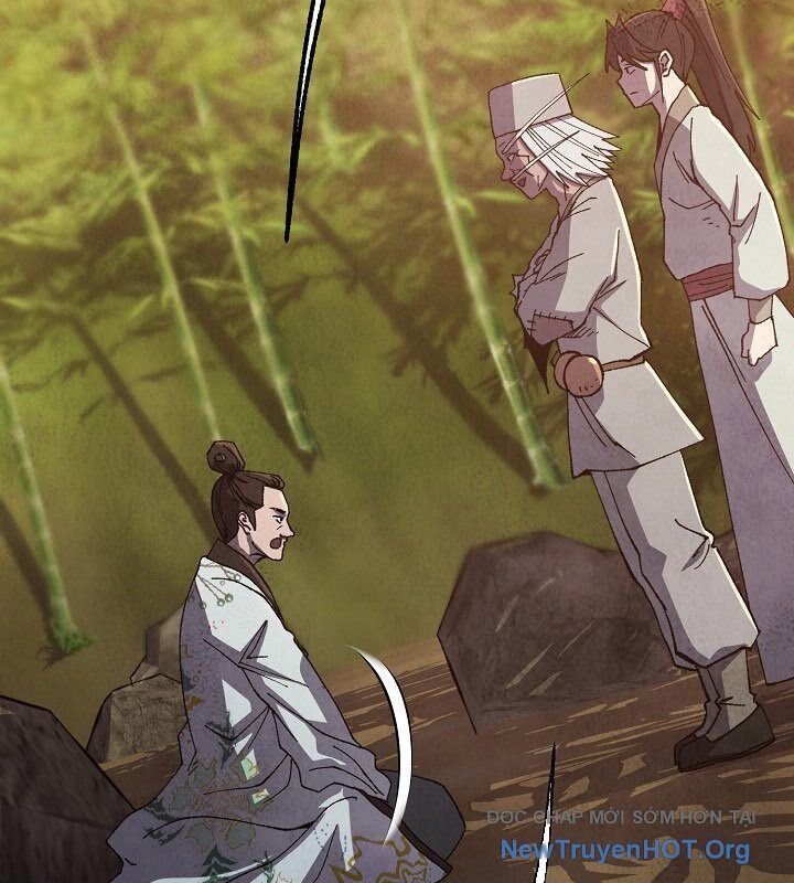 Ngoại Tôn Thiên Tài Của Nam Cung Thế Gia: Chapter 68