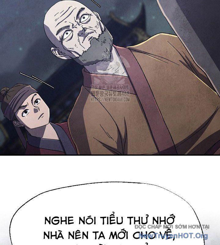 Ngoại Tôn Thiên Tài Của Nam Cung Thế Gia: Chapter 68