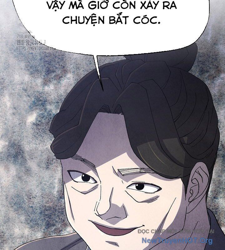 Ngoại Tôn Thiên Tài Của Nam Cung Thế Gia: Chapter 68