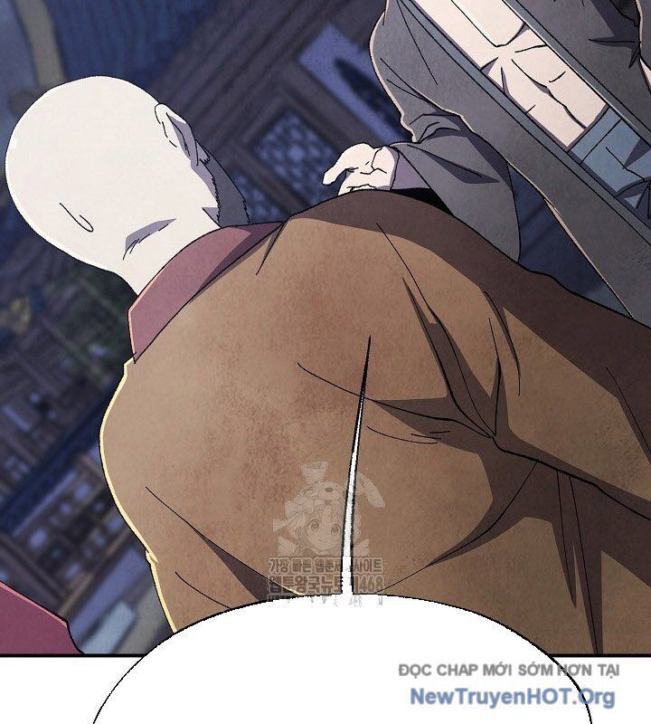 Ngoại Tôn Thiên Tài Của Nam Cung Thế Gia: Chapter 68