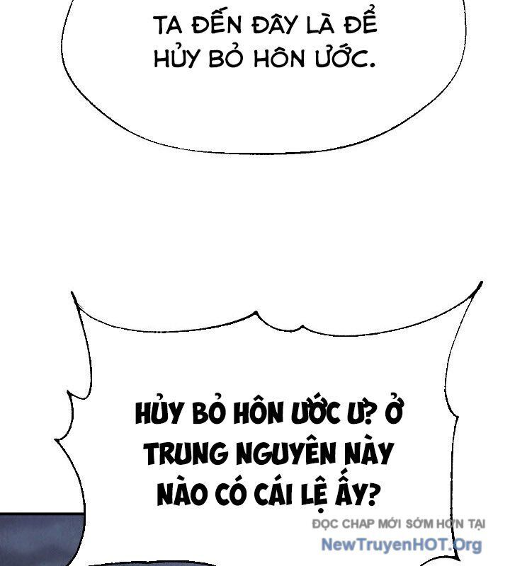 Ngoại Tôn Thiên Tài Của Nam Cung Thế Gia: Chapter 68