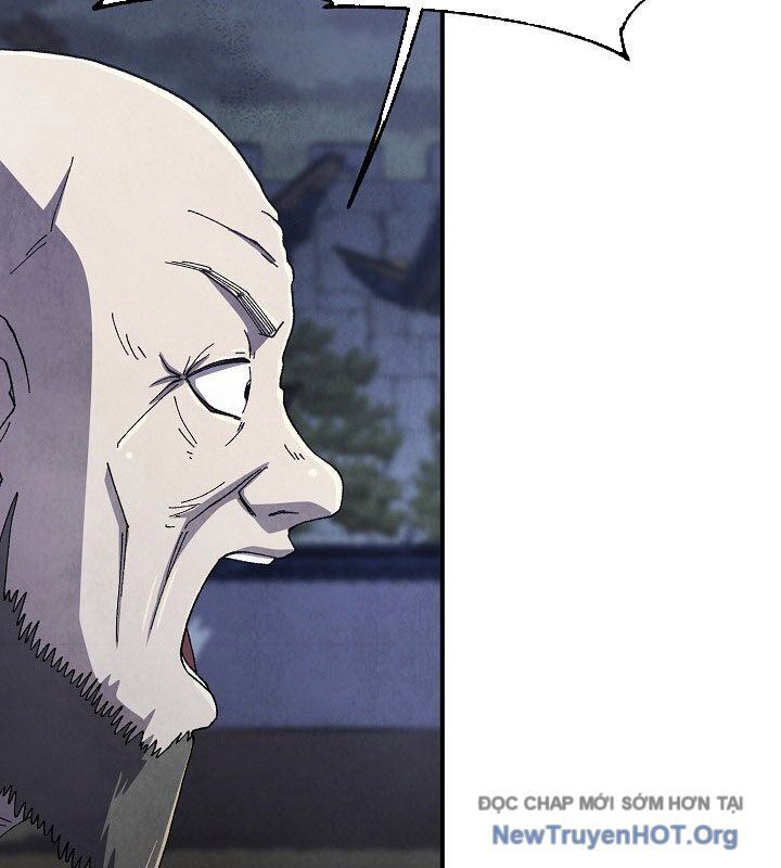 Ngoại Tôn Thiên Tài Của Nam Cung Thế Gia: Chapter 68