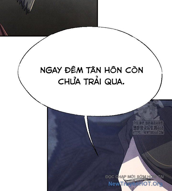 Ngoại Tôn Thiên Tài Của Nam Cung Thế Gia: Chapter 68