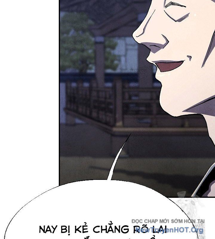 Ngoại Tôn Thiên Tài Của Nam Cung Thế Gia: Chapter 68