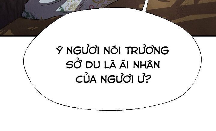 Ngoại Tôn Thiên Tài Của Nam Cung Thế Gia: Chapter 68