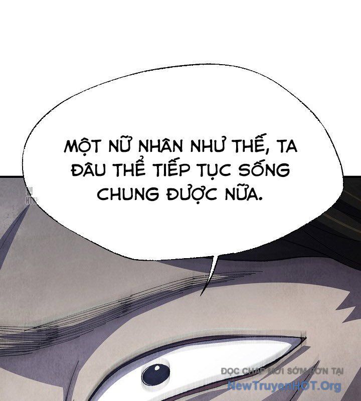 Ngoại Tôn Thiên Tài Của Nam Cung Thế Gia: Chapter 68