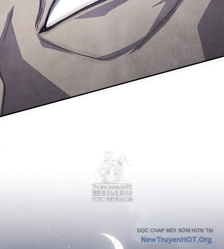 Ngoại Tôn Thiên Tài Của Nam Cung Thế Gia: Chapter 68