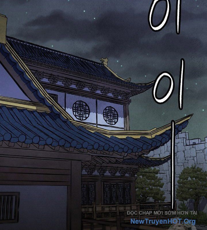 Ngoại Tôn Thiên Tài Của Nam Cung Thế Gia: Chapter 68