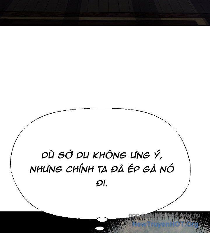Ngoại Tôn Thiên Tài Của Nam Cung Thế Gia: Chapter 68