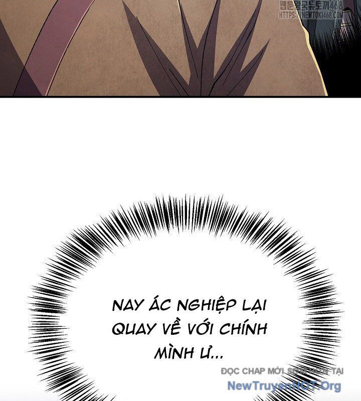 Ngoại Tôn Thiên Tài Của Nam Cung Thế Gia: Chapter 68