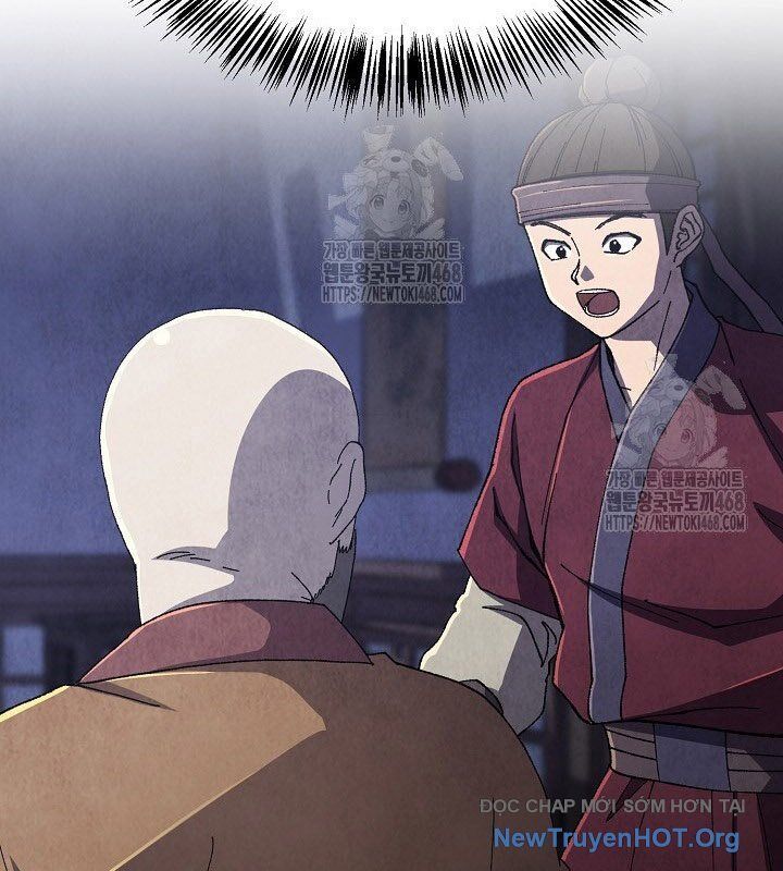 Ngoại Tôn Thiên Tài Của Nam Cung Thế Gia: Chapter 68