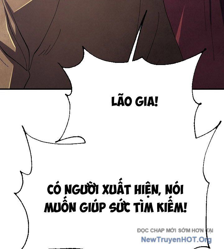 Ngoại Tôn Thiên Tài Của Nam Cung Thế Gia: Chapter 68