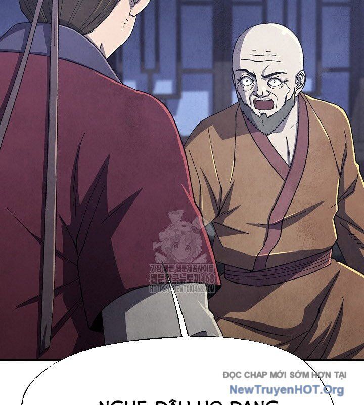 Ngoại Tôn Thiên Tài Của Nam Cung Thế Gia: Chapter 68