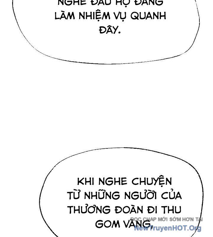 Ngoại Tôn Thiên Tài Của Nam Cung Thế Gia: Chapter 68