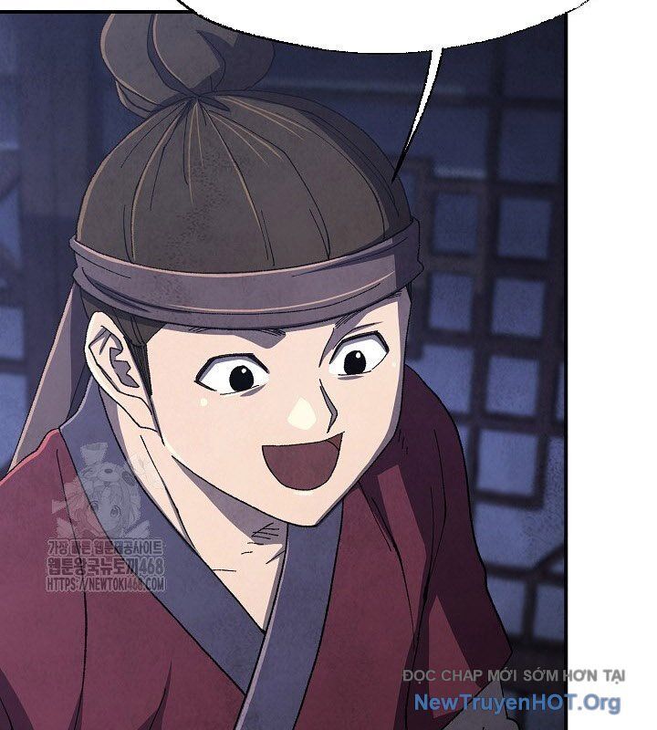 Ngoại Tôn Thiên Tài Của Nam Cung Thế Gia: Chapter 68