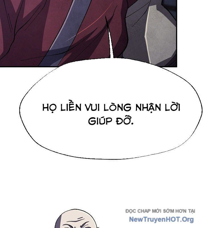 Ngoại Tôn Thiên Tài Của Nam Cung Thế Gia: Chapter 68