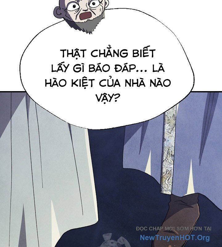 Ngoại Tôn Thiên Tài Của Nam Cung Thế Gia: Chapter 68