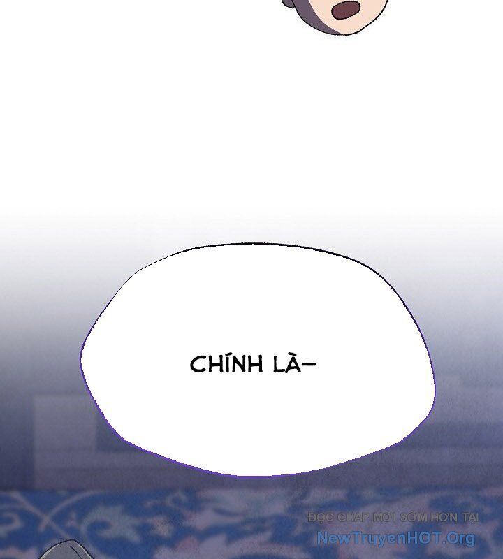 Ngoại Tôn Thiên Tài Của Nam Cung Thế Gia: Chapter 68