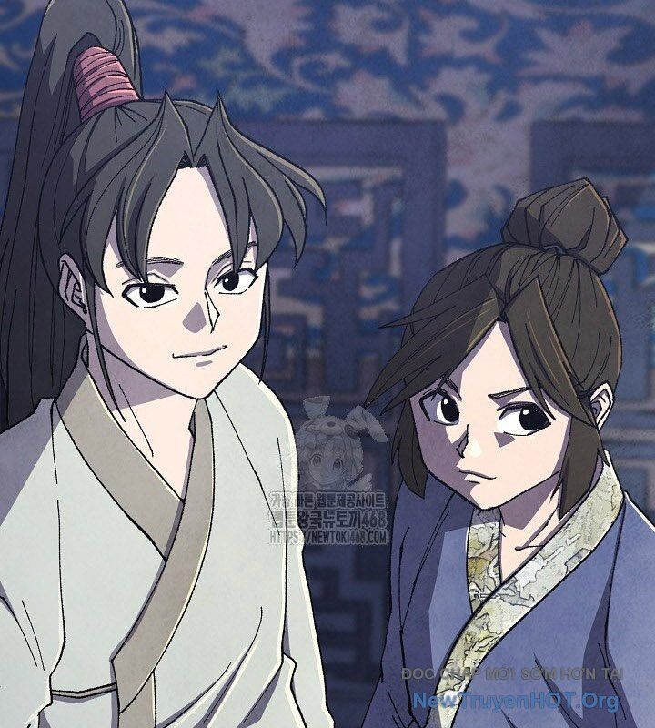 Ngoại Tôn Thiên Tài Của Nam Cung Thế Gia: Chapter 68