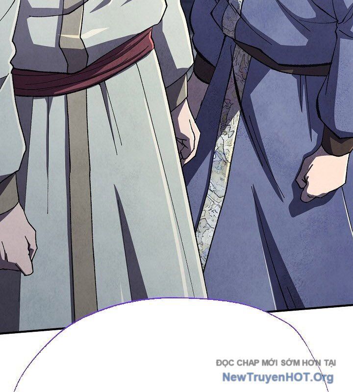 Ngoại Tôn Thiên Tài Của Nam Cung Thế Gia: Chapter 68