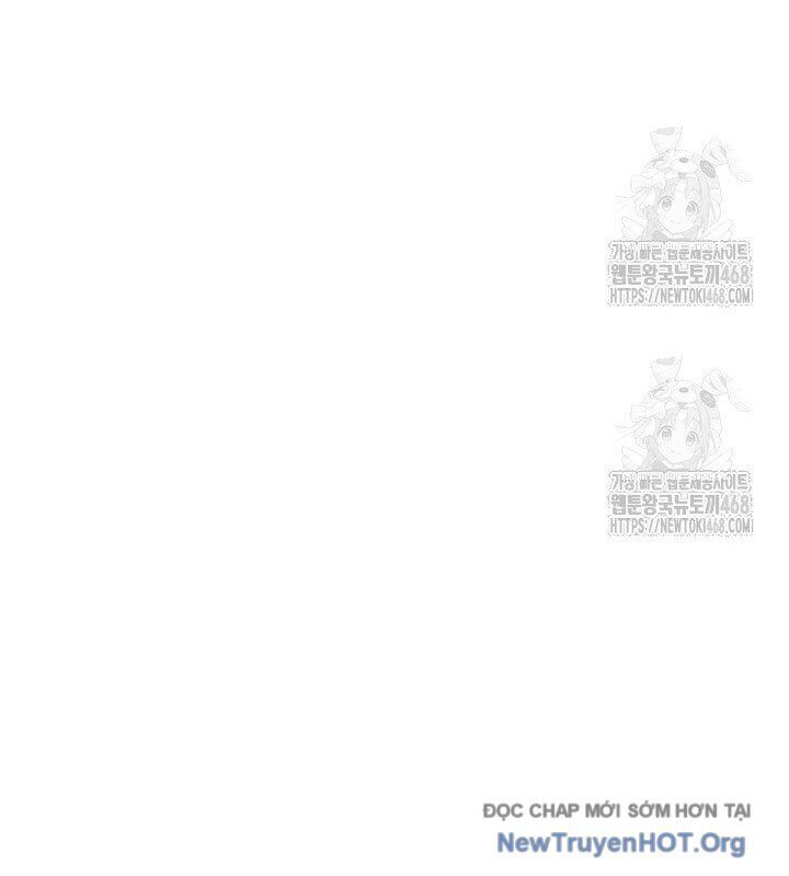 Ngoại Tôn Thiên Tài Của Nam Cung Thế Gia: Chapter 68