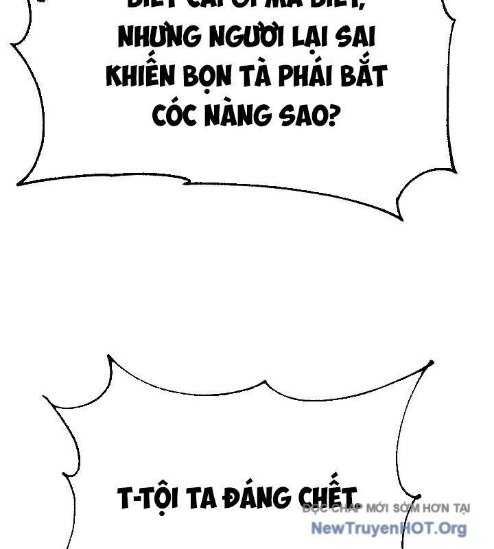 Ngoại Tôn Thiên Tài Của Nam Cung Thế Gia: Chapter 68