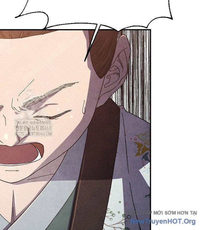 Ngoại Tôn Thiên Tài Của Nam Cung Thế Gia: Chapter 68